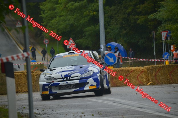 DSC_9454.JPG